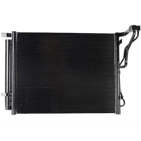 One Stop Solutions HYUNDAI-SONATA(11-13) -KIA-OPTIMA( 3985